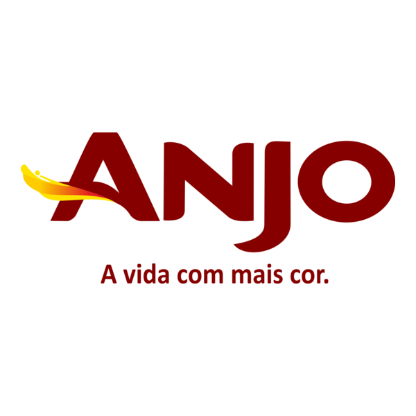Logo Anjo