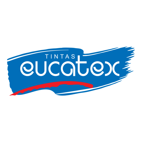 Logo Eucatex