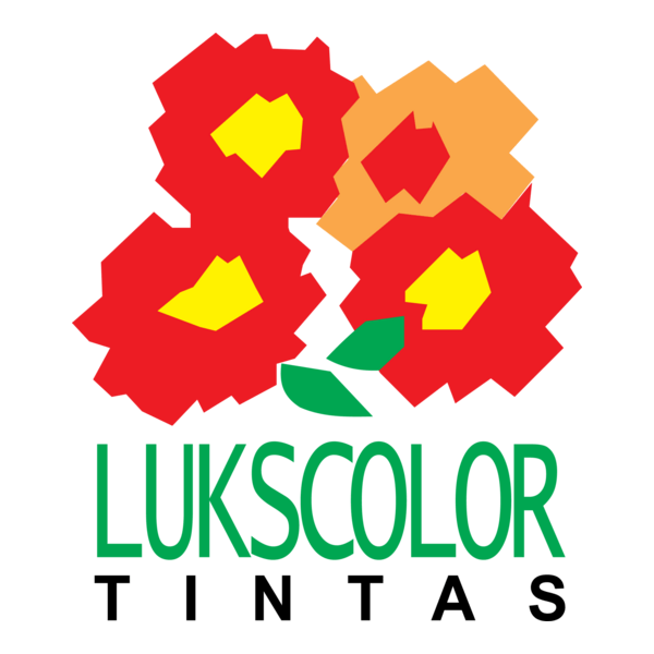 Logo Lukscolor