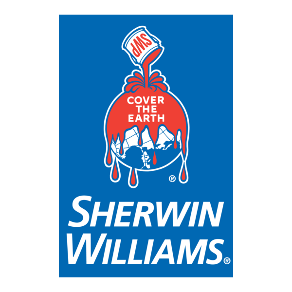 Logo Sherwin-Williams