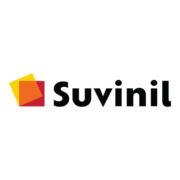 Logo Suvinil