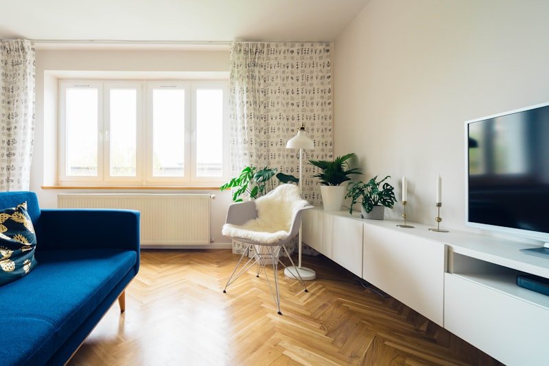 Linha Lukscolor