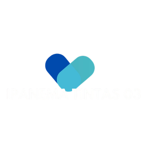 Logo Ipanema Tintas 03