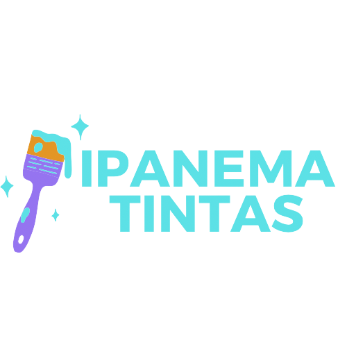 Ipanema